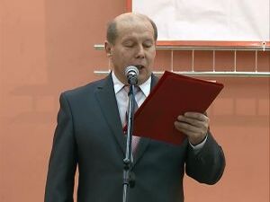 27 декабря по всей России отмечают свой…