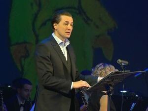 «Маленький принц» — произведение Антуана де Сент…