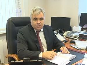 В 2016 году в пенсионной системе России произойдут…