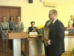 Как спланировать время на школьных каникулах с…