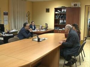 Несмотря на то, что мы живем в век всеобщего…