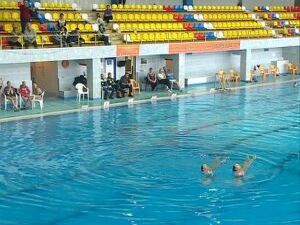 «Гимнастика, физические упражнения, ходьба должны прочно…