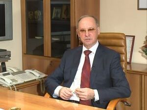 Подведены итоги уходящего года. Что ждет нас в…