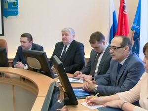 Новогодняя шумиха, праздничные гуляния и уютные семейные…