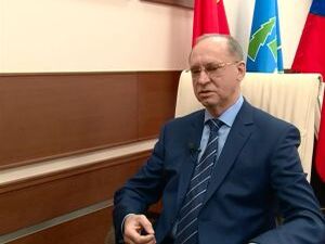 Подведение итогов ушедшего года, работа служб…