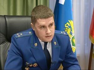 Их служба и опасна, и трудна – 12 января сотрудники…