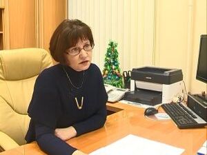 Цены сейчас, к сожалению, растут, часто можно услышать…