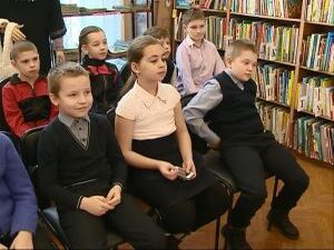 2016 год по указу президента Владимира Путина был…