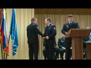 Подведение итогов 2015 года продолжается. На этот раз…