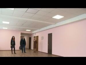 «Птица Феникс» — именно с этим мифическим персонажем…