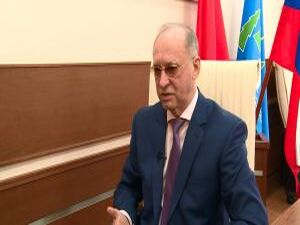 Почти 300 генеральных планов территорий муниципальных…