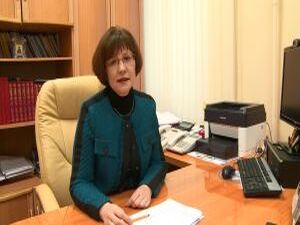 Одинокие пенсионеры, достигшие 70-летнего возраста будут…