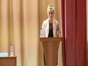 В сельском поселении Рыболовское 22 населенных пункта…