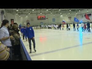 «Гаудеамус, игитур» – какой студент не знает этих строк…