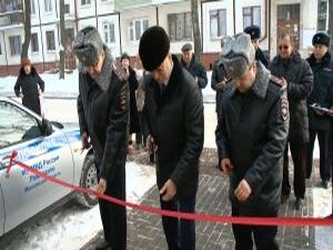 26 января в залинейной части города по адресу: поселок…