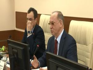 Как изменится стоимость квадратного метра для…