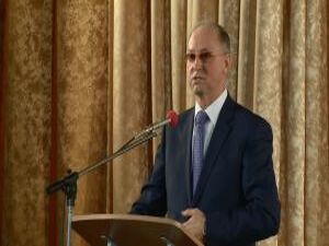 Создание новых производств и торговых предприятий…