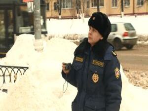 Очередной рейд в рамках операции «Снегопад» проведен в…