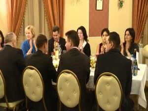 В нашей стране уделяется пристальное внимание развитию…