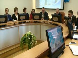 Ситуация с гриппом в Раменском районе, школы закрылись…