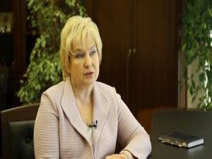 В минувший четверг состоялось ежегодное послание…