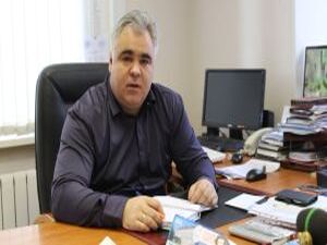 Следующая информация будет интересна  для неработающих…