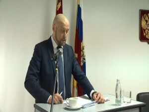 Продолжается череда годовых отчетов. На этот раз наша…