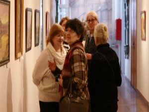 Проходя мимо кинотеатров мы смотрим на афишы фильмов и…