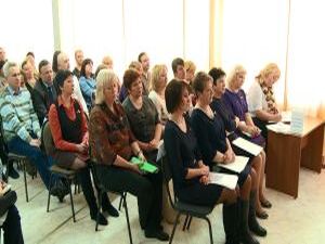 24 миллиона рублей было потрачено в 2015 году на…