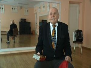 В детский лагерь «Артек» мечтал попасть каждый советский…