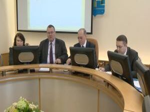 Уклонистов — меньше, патриотов — больше. Призывники сами…