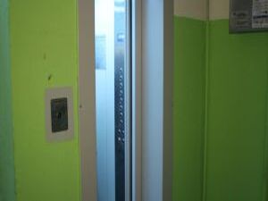 Комфортная жизнь Раменчан в приоритете у местной власти…