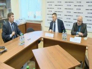 Бешенство- вирусное заболевание с признакми поражения…