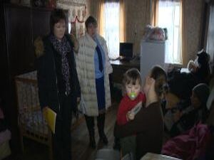 До 80% пожаров — по статистике МЧС — происходит в жилом…