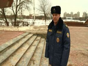 23 февраля – праздник очень важный, в этот день мы…