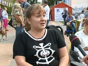 Международный День спонтанного проявления доброты…