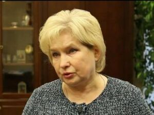 В мае 2016 года партия «Единая Россия» проведет…