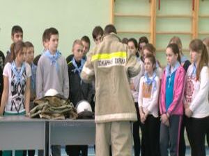 Вчера вся страна отмечала День защитника Отечества. Это…