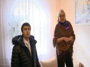 Каждую третью среду месяца городские депутаты…