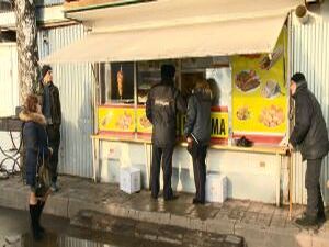 24 февраля с целью пресечения продажи алкогольной и…