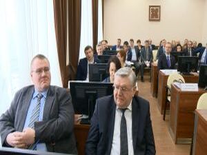 Теперь по законодательству, для постановки на жилищный…