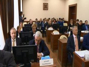 Более 260 миллионов рублей предполагается потратить на…