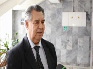 Раменский Совет ветеранов одна из самых активных…