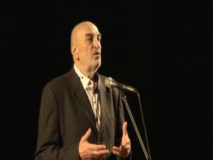 в Раменском стартовал фестиваль «Времена года в…