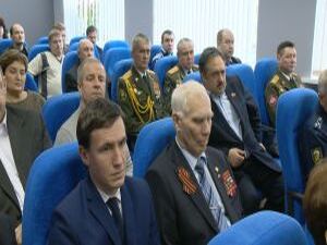 На протяжении почти двух лет из Раменского района в…