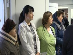 В рамках Губернаторской программы развития сельской…