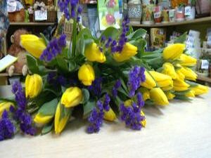 Вот уже несколько дней самый популярный товар в…