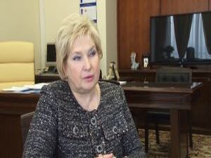 Началась предвыборная компания кандидатов в Московскую…