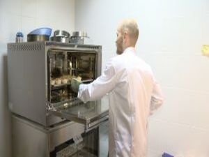 8 марта помимо цветов, любой женщине будет приятно…