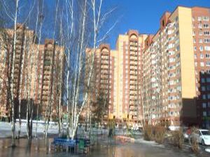 Сотрудники госадмтехнадзора систематически курируют…